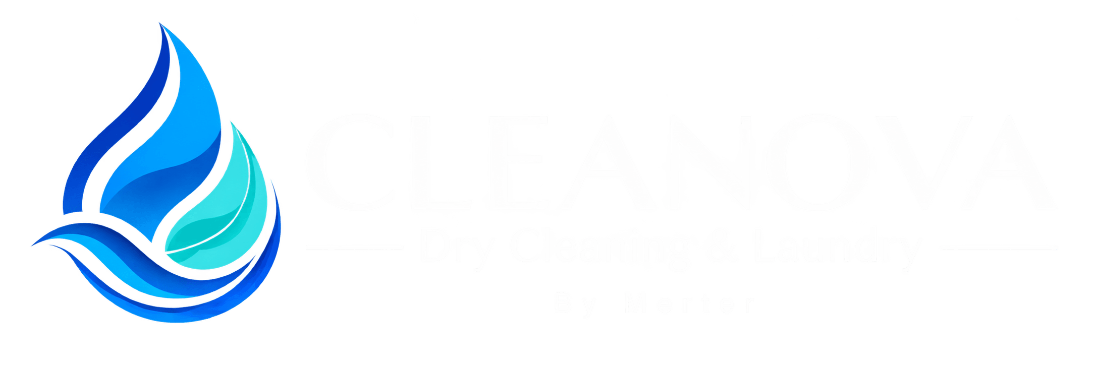 Cleanova
