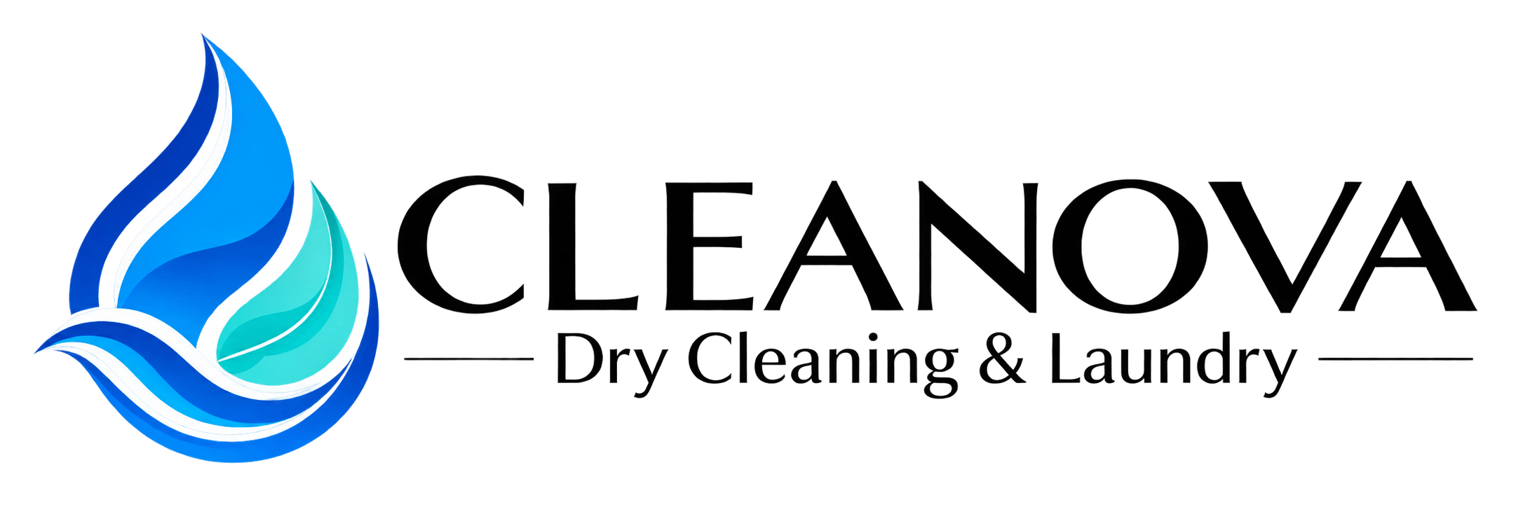 Cleanova